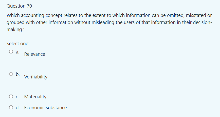 DR Rent expense $550; CR Accrued Rent $550. O b. DR Cash