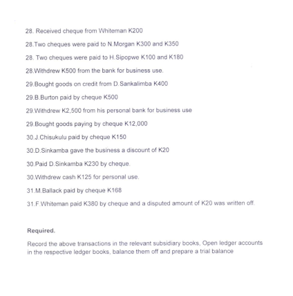 image text in transcribed