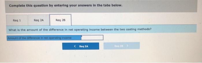 Balinese musical instrument called a gamelan that is similar to a xylophone.