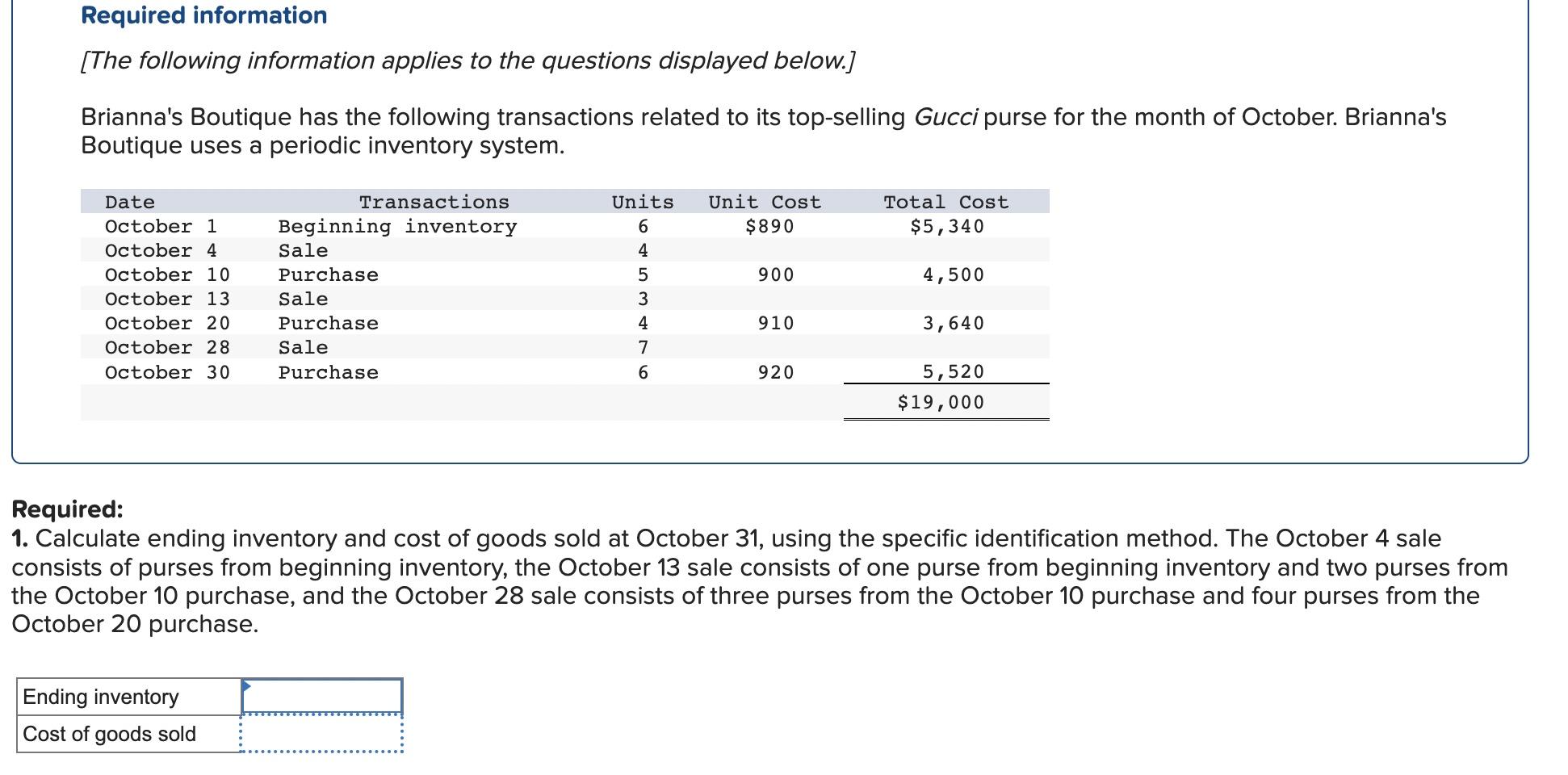  Please do not copy and paste an old answer, the numbers