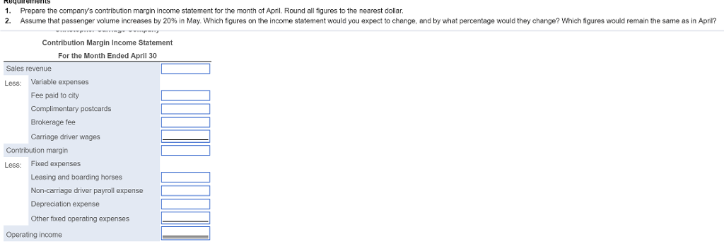 . . . . . . . . . . . .