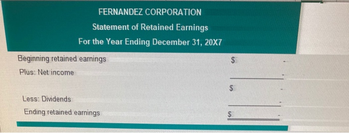 trial balance as of December 31. (TB = Trial Balance) d) Adj