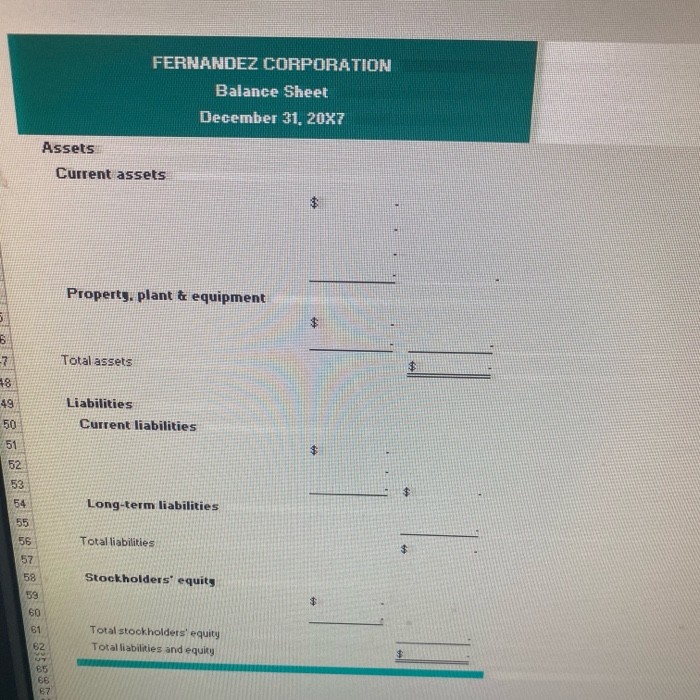 JE Journalize the adjusting entries based on the following additional information. (Adj