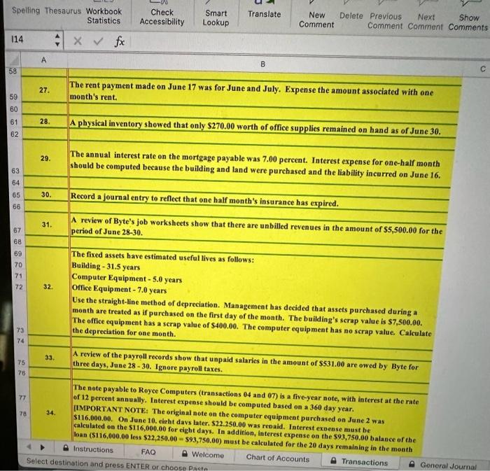 in owner's equity 5 balance sheet please and thank you help to