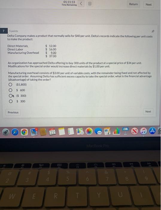  01:11:13 Time Remaining