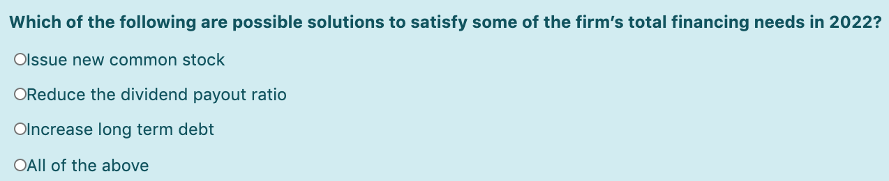 Liabilities Assets Current Assets Cash $25,000 Accounts Payable $65,000 Accounts Receivable 43,000