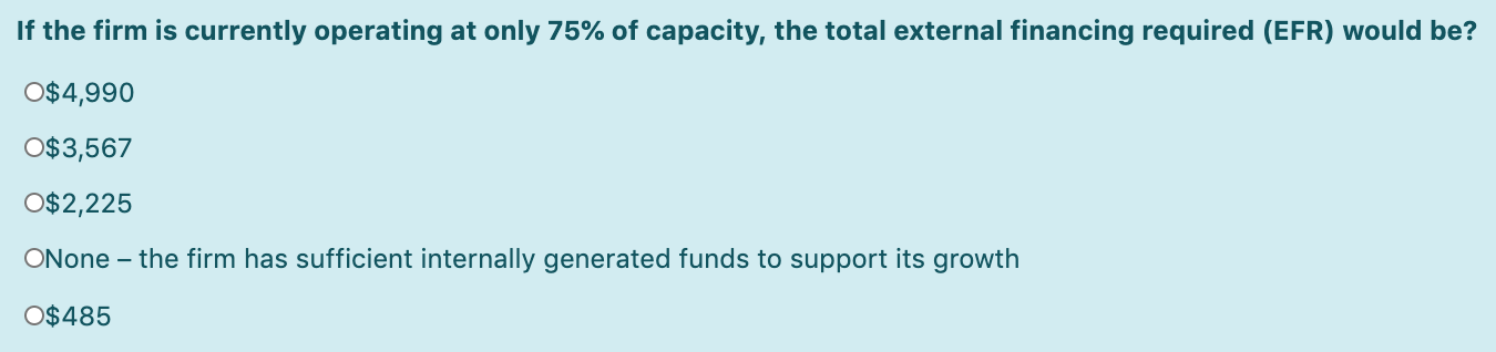Notes Payable 9,000 Inventory 76,000 Total Current Liab. 74,000 Total Current Assets