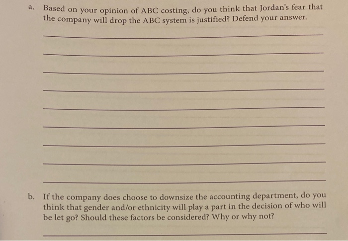 his report as he neared Josey's before he went on. As he