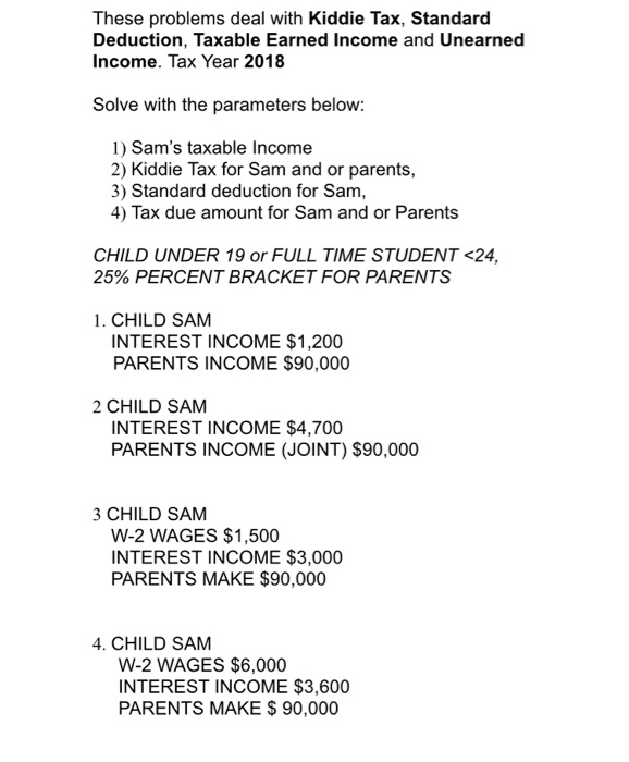  Please show answer step by step. Other answers for this question