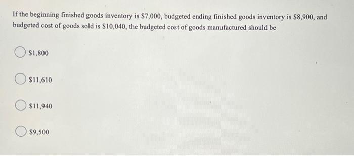 they cannot be used by companies that provide services are dependent on