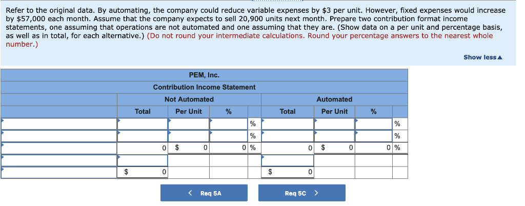 to erratic sales of its sole product-a high-capacity battery for laptop computers-PEM,