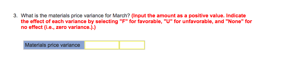 on direct labor-hours and its standard cost card per unit is as