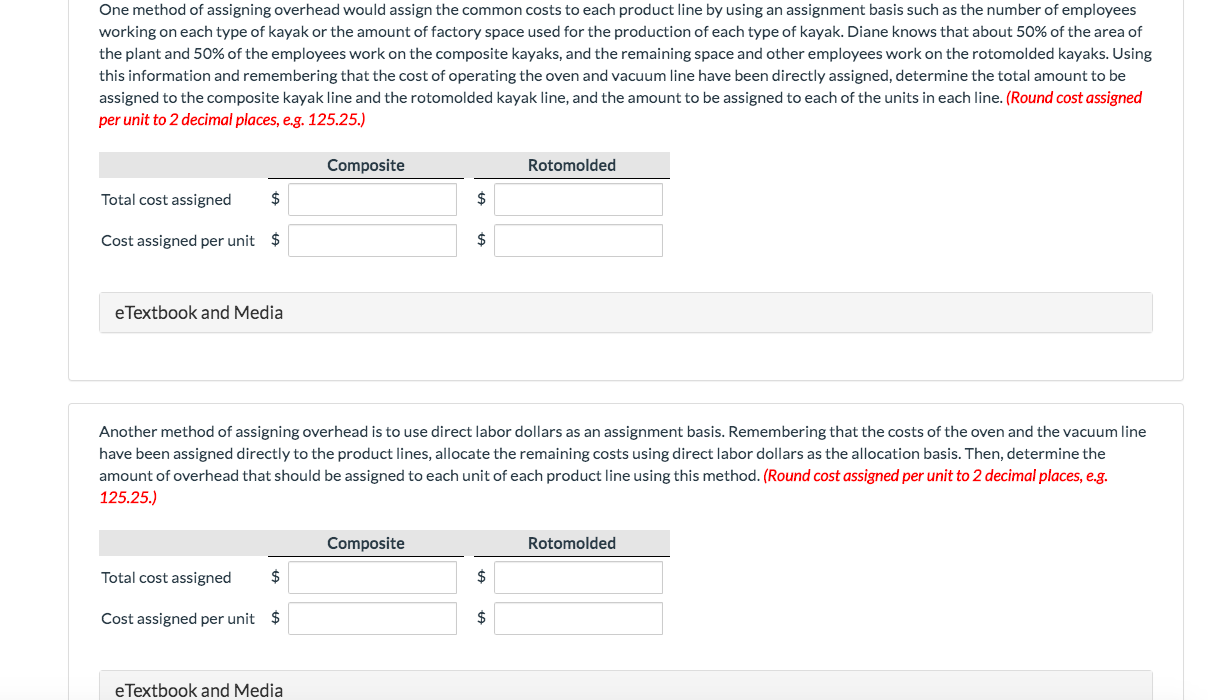 Current Designs has two main product lines-composite kayaks, which are handmade and