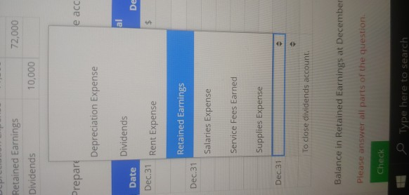 which is the boxes with arrows going up and down. Thanks! Business