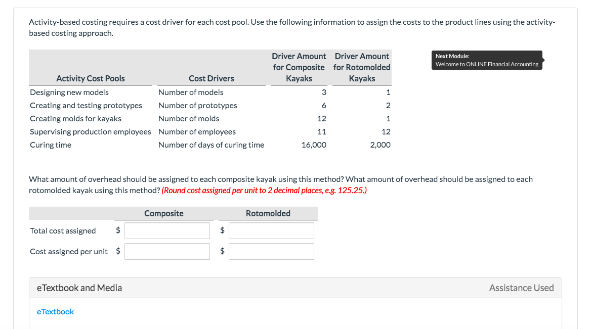 very labor-intensive, and rotomolded kayaks, which require less labor but employ more