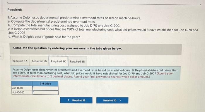 the following estimates at the beginning of the year: During the year,