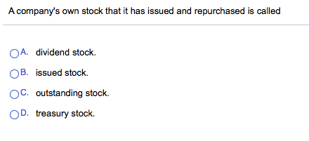 The stock has a par value of dollar 0.01 per share and