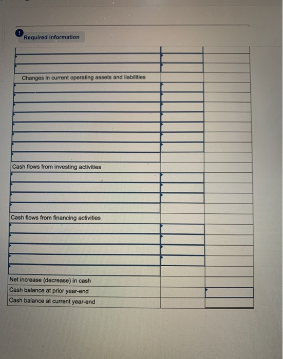 INC. Comparative Balance Sheets June 30, 2017 and 2016 2017 Assets Cash