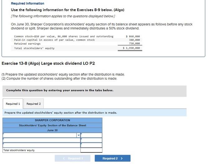 i would be extremely grateful if someone could help me work through