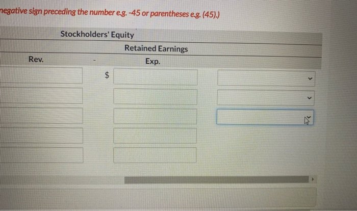 (a) (b) On March 2, Blossom Company sold $853,600 of merchandise to