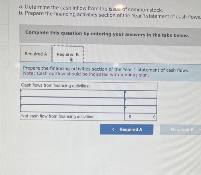 On January 1, Year 1, Rooney Company had a balance of $115,000