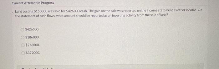 income of $220000 for the year ended December 31, 2022. During the