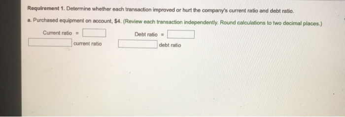 Wheel Smart Pearson Player math.com/StudentPlayerHomeworkshomeworkid-560315254&questionid 18 flushed true&cid=59356948cent CEAD 201 DL Homework: