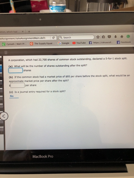  ation, which had .. + | @ Search Google YouTube f