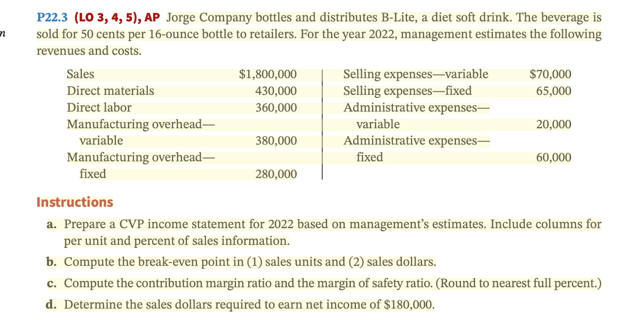 Hi Chegg Team Please help me resolve this problem to fix