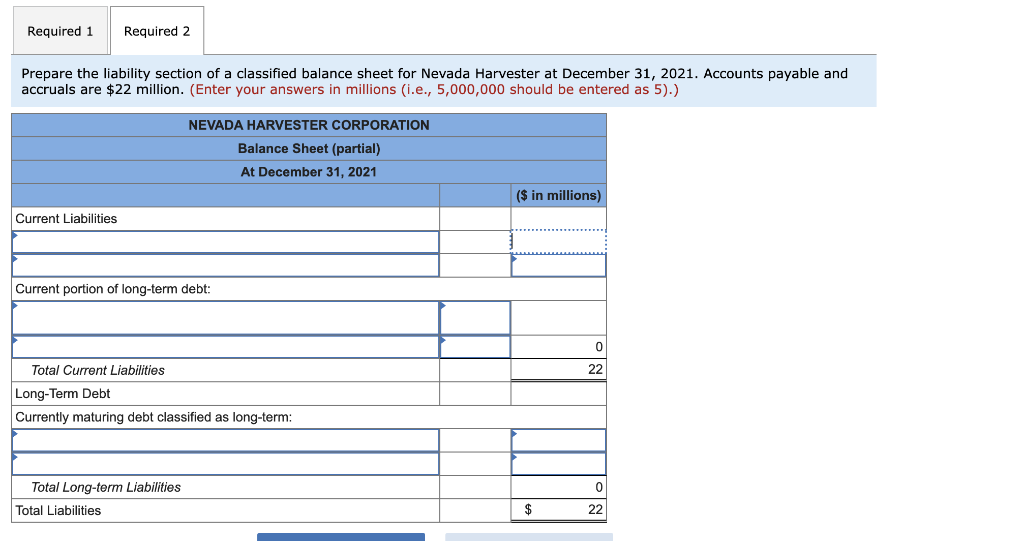 what would be the right inputs. Why and How?. Problem 13-3 (Static)