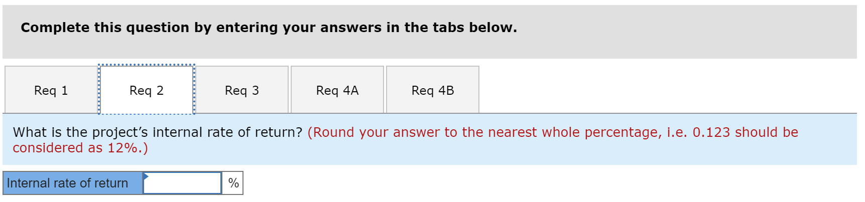manager for Pigeon Company. His annual pay raises are largely determined by