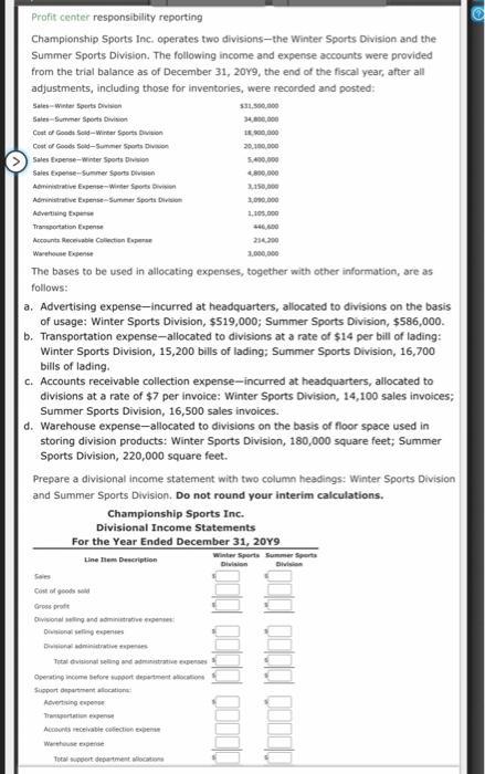 plz help. and if possible please excel chart. last expert did not