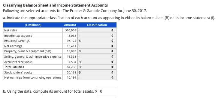 Please help me answer part B below, I've already posted this but
