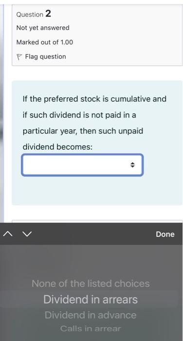 will rate you Lulu Hyper Market has reported the following information for