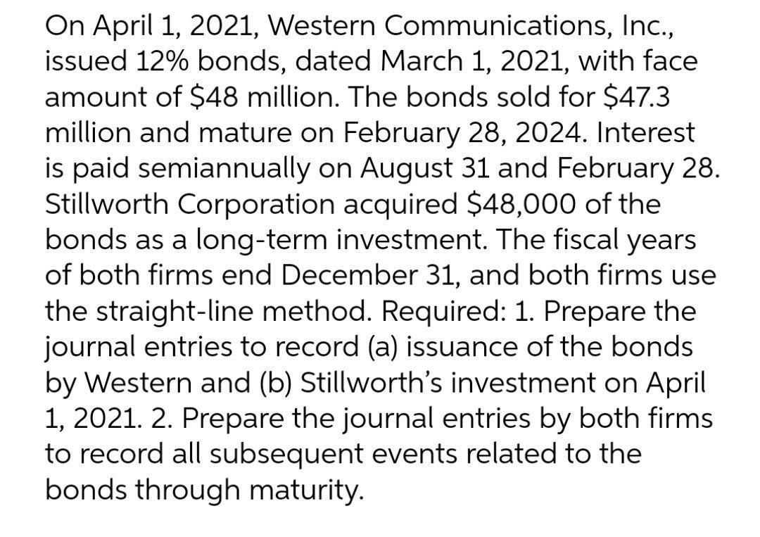 If you can correctly solve then you solve otherwise please don't waste