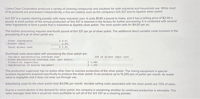  PLEASE HELP ASAP!!!I cannot seem to find the correct answers and