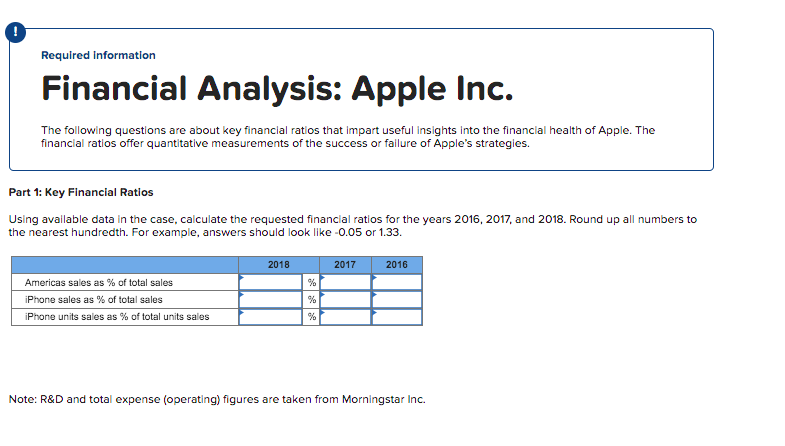 Supply Issues Weigh Against Holiday PC Shipments, According to IDC. IDC, January