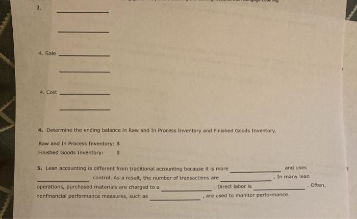 of smartphones--the Tiger Model and the Lion Model. The process consists of