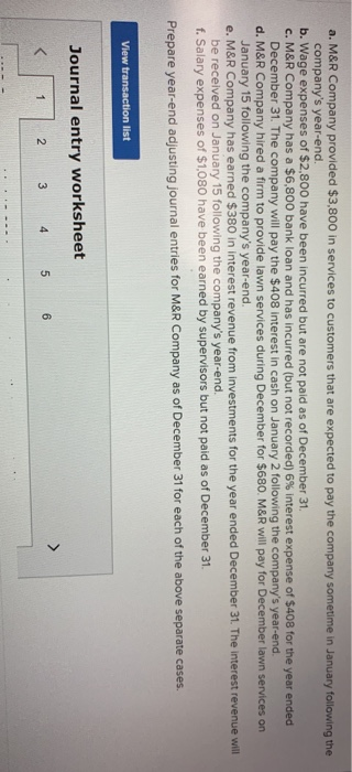 Lonzo co receives $6,000 cash in advance for six months of sustainable