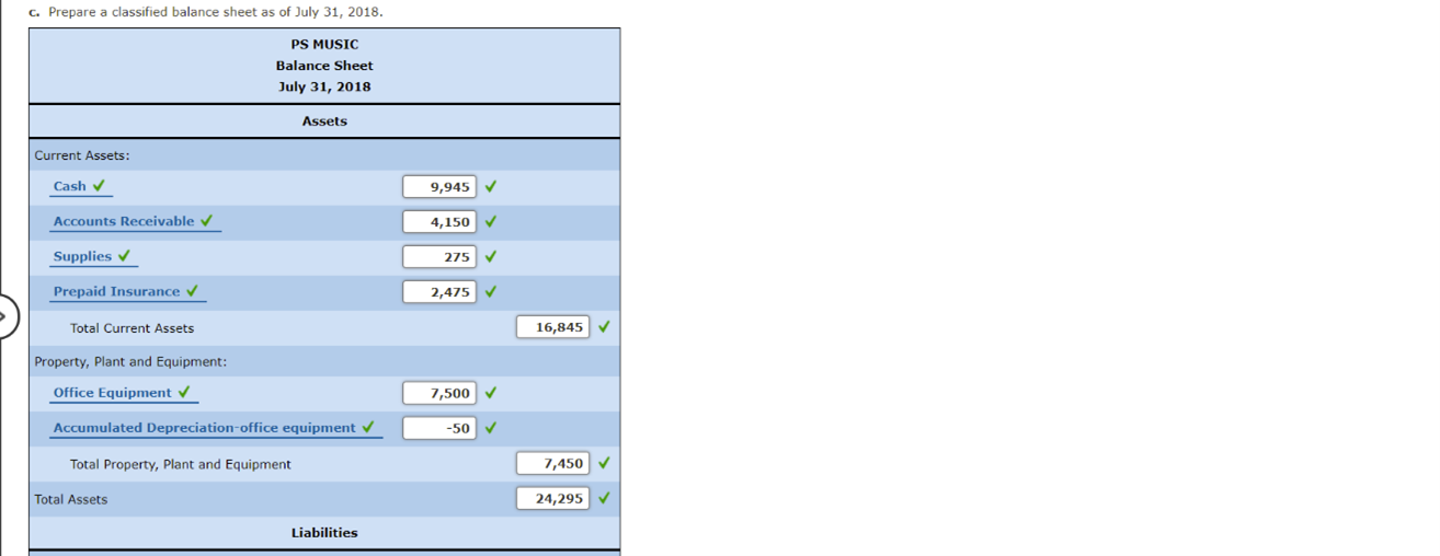 No. Credit Balances Debit Balances 9,945 4,150 Cash 11 Accounts Receivable 12