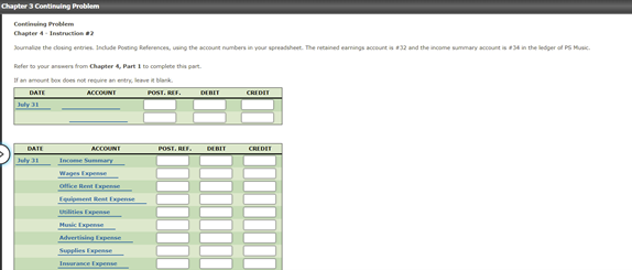 Depreciation Office Equipment Accounts Payable 18 50 8,350 21 22 Wages Payable