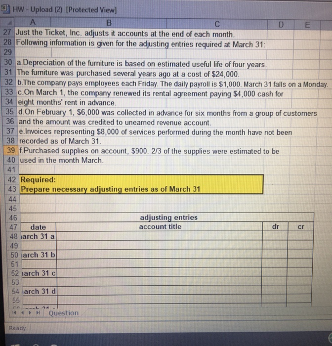  i need to solve the second picture not the first one