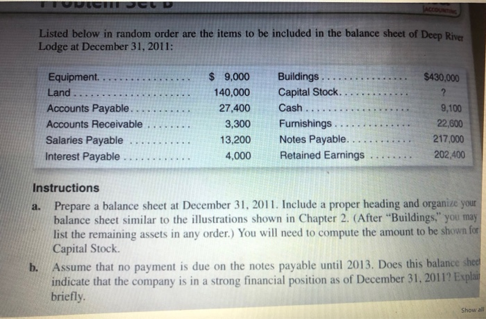 HW - Upload (2) [Protected View] 2 AB D 27 Just the