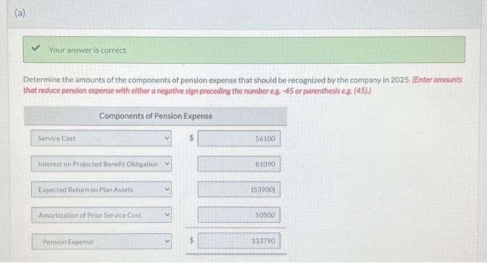 out on part (C3) is correct. Just need empty boxes. Thank you!