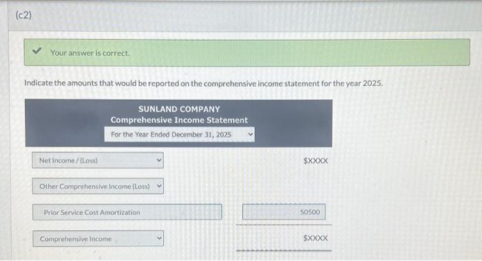expense with elther a negative sign preceding the number e.g. -45 or