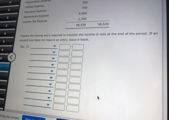 Cash 1,500 2,000 100 Accounts Receivable Interest Receivable 1,600 2,800 15,000 3,000