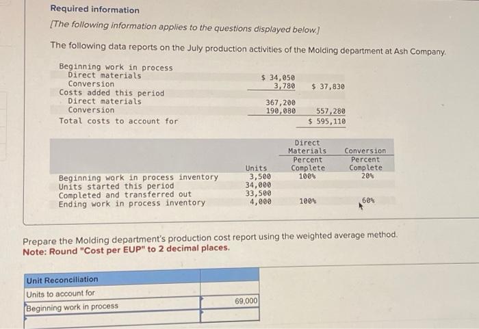  HELP PLEASE!!! All pictures connect and use the same information!! Required