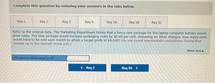 erratic sales of its sole product-a high-capacity battery for laptop computers-PEM, Incorporated,