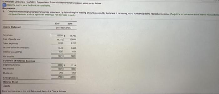  MINE IS WRONG, CHECK WHAT I PUT so i can know