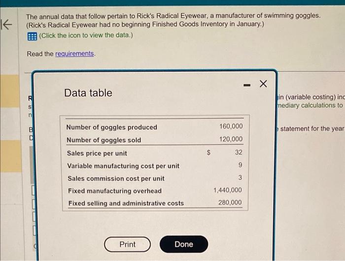 the answer, Please don't provide me with an incorrect answer and have